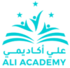 AliAcademy-logo-final-1.png