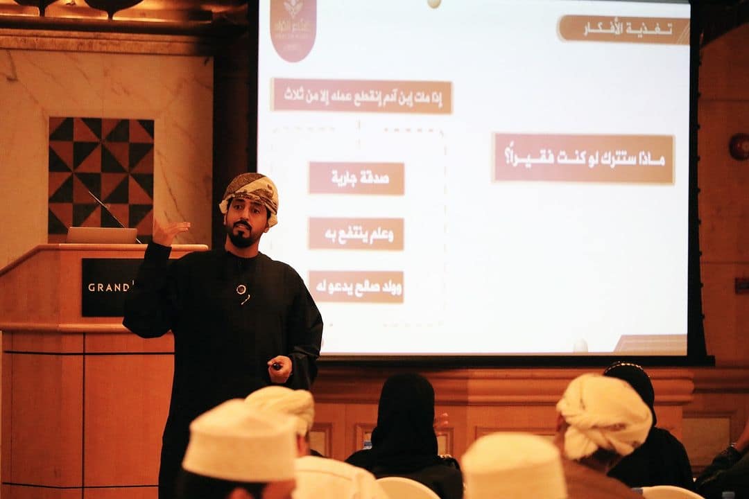 Snapinsta.app_466324027_18472113661020909_2629380157145627717_n_1080