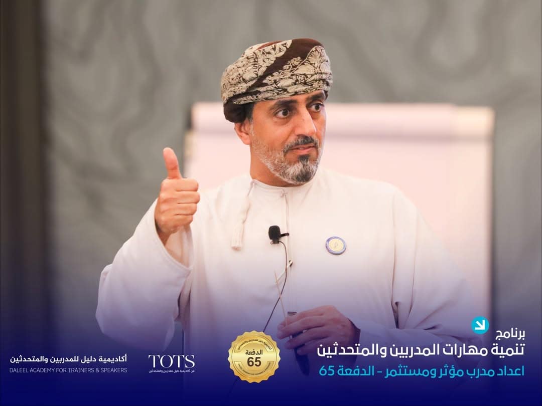 SnapInsta.to_657372501_18518701813075728_5848659400879528569_n