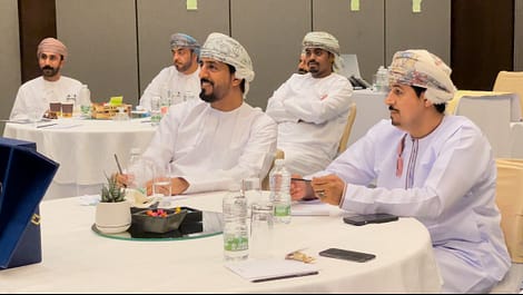 WhatsApp-Image-2022-08-09-at-4.15.09-PM-819