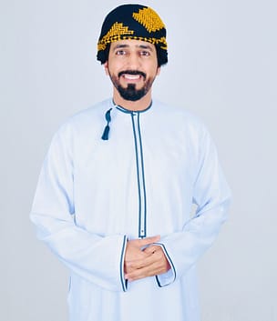 WhatsApp Image 2023-01-15 at 15.49.46