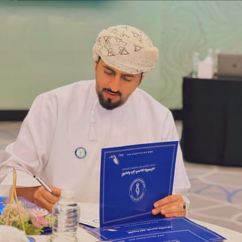 snapins-ai_3619419764845407282