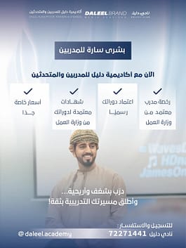 snapins-ai_3731550196074065129