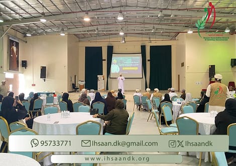 snapins-ai_3741001133071279634