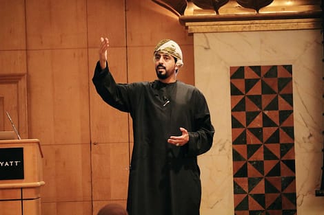 صناع-الثراء