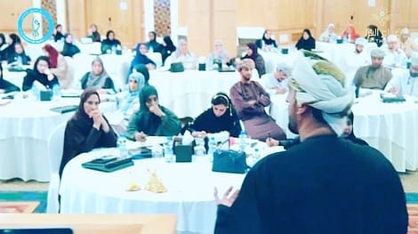 WhatsApp Image 2025-09-23 at 16.00.37