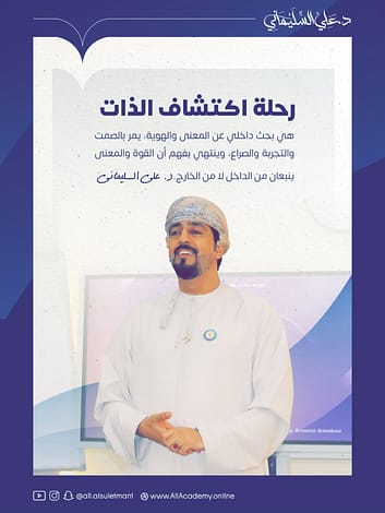 snapins-ai_3734310016439306889