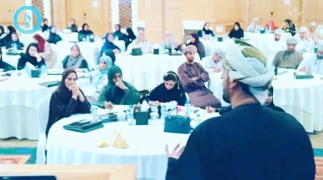 WhatsApp Image 2025-09-23 at 16.00.37